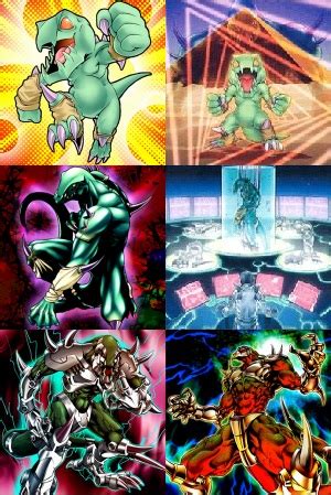 yugioh tvtrope|newest yugioh set.